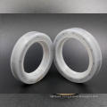 oil seal / spare parts for weifang 495 diesel engine for light truck /AUTO PARTS